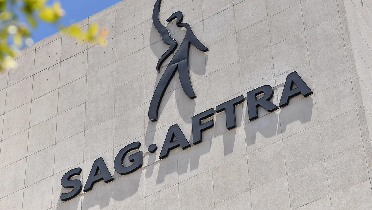 sag-aftra-building-getty-H-2024