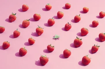 strawberry-ai-spelling