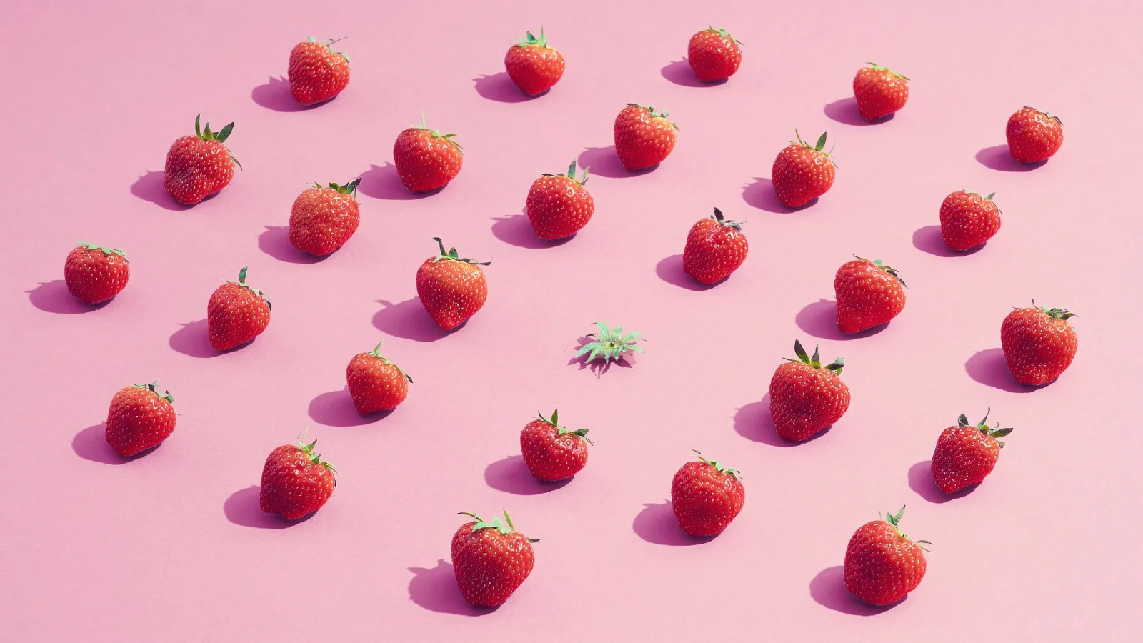 strawberry-ai-spelling