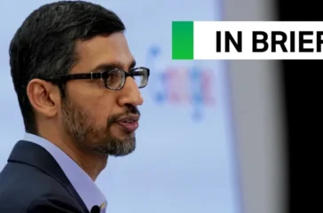 sundar-pichai-in-brief