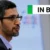 sundar-pichai-in-brief