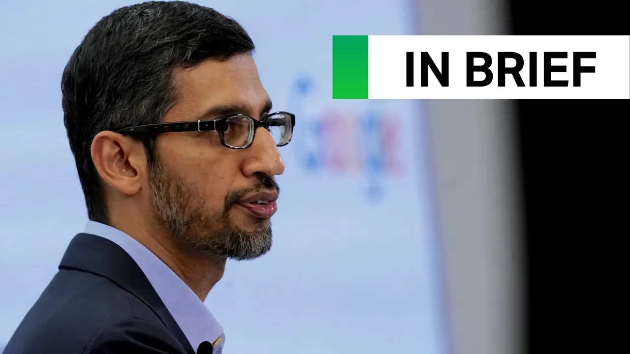 sundar-pichai-in-brief