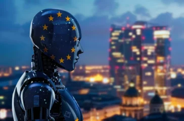 101424_eu_artificial_intelligence