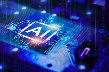 AI-regulation-1