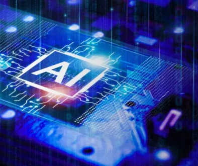 AI-regulation-1