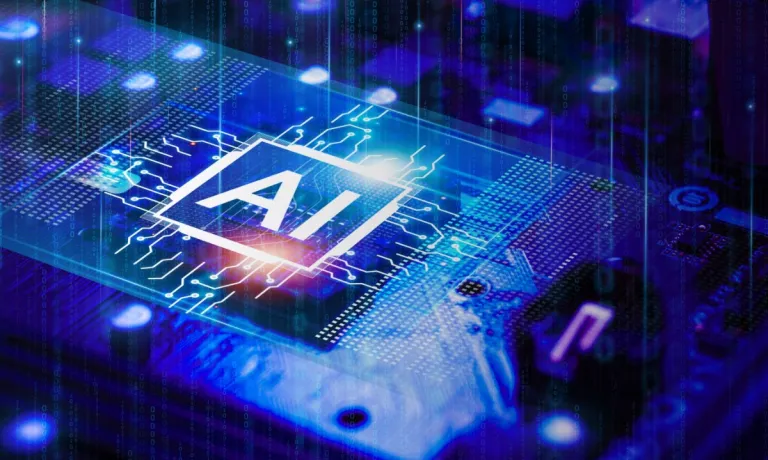 AI-regulation-1