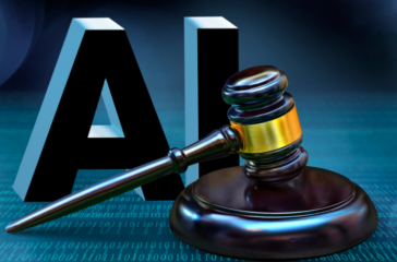 AI-regulation