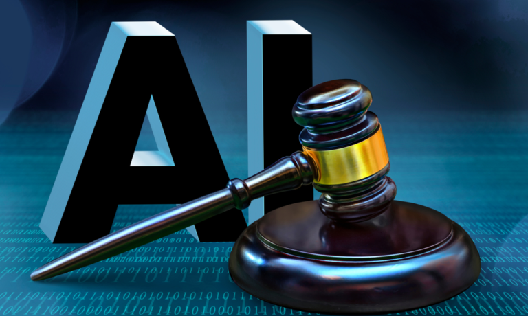 AI-regulation