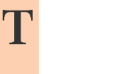 Ft logo-1