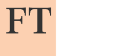 Ft logo-1