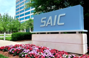 SAIC