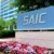 SAIC