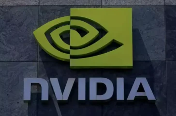 ai-fever-drives-nvidias-rise-to-worlds-most-valuable-company