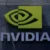 ai-fever-drives-nvidias-rise-to-worlds-most-valuable-company