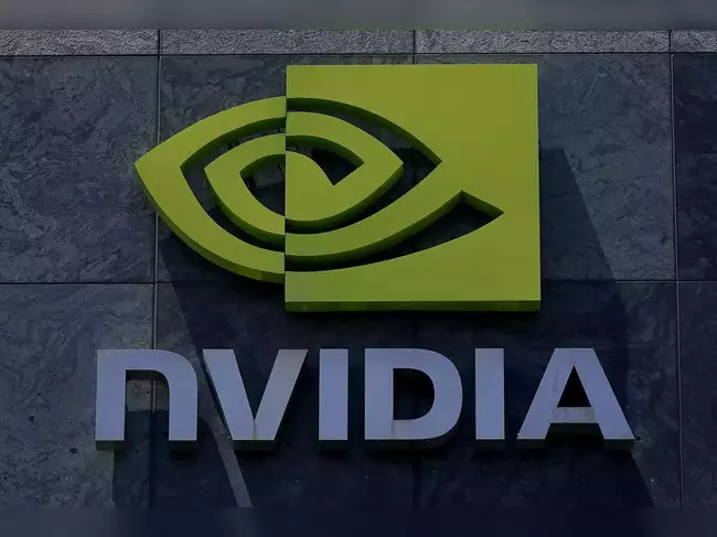 ai-fever-drives-nvidias-rise-to-worlds-most-valuable-company