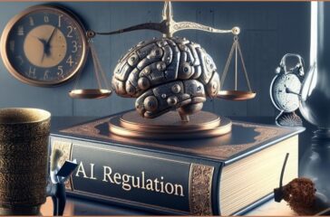 ai regulation casey tonkin opinion