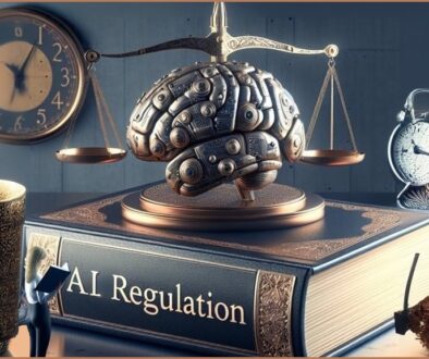 ai regulation casey tonkin opinion