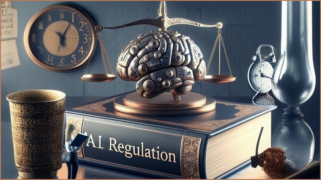 ai regulation casey tonkin opinion