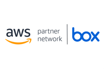 box-aws-partners