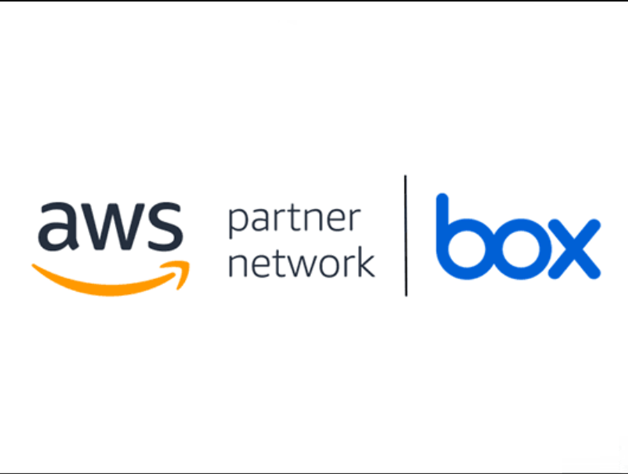 box-aws-partners