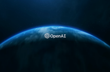 openai