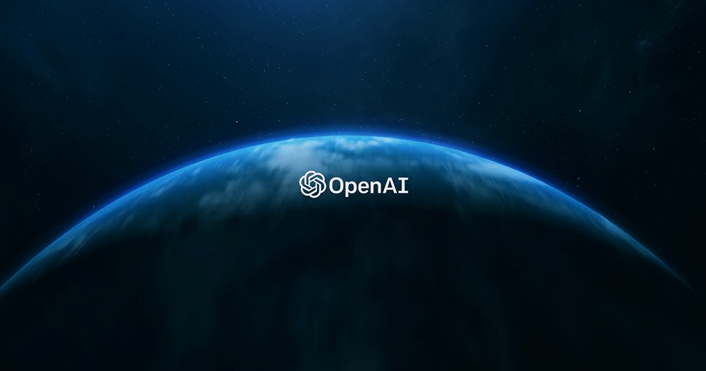 openai