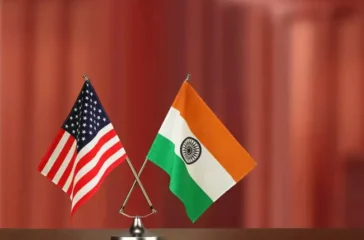 us-india-announce-over-usd-2-million-grants-for-ai-and-quantum-technology-research-projects