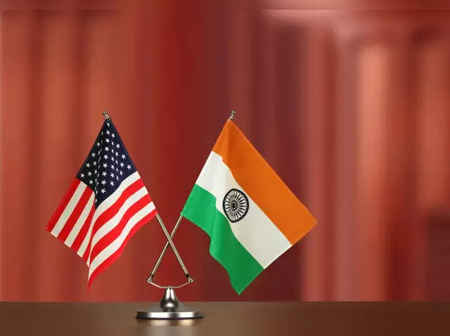 us-india-announce-over-usd-2-million-grants-for-ai-and-quantum-technology-research-projects