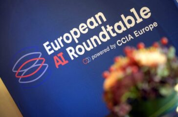 European_AI_Roundtable-GPAI_Code_of_Conduct-16_October_2024-01-2048x1365