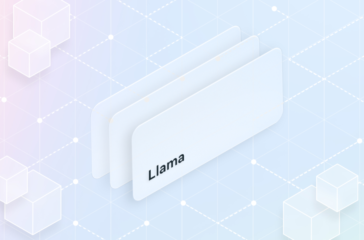 Public-Sector-Llama_Header