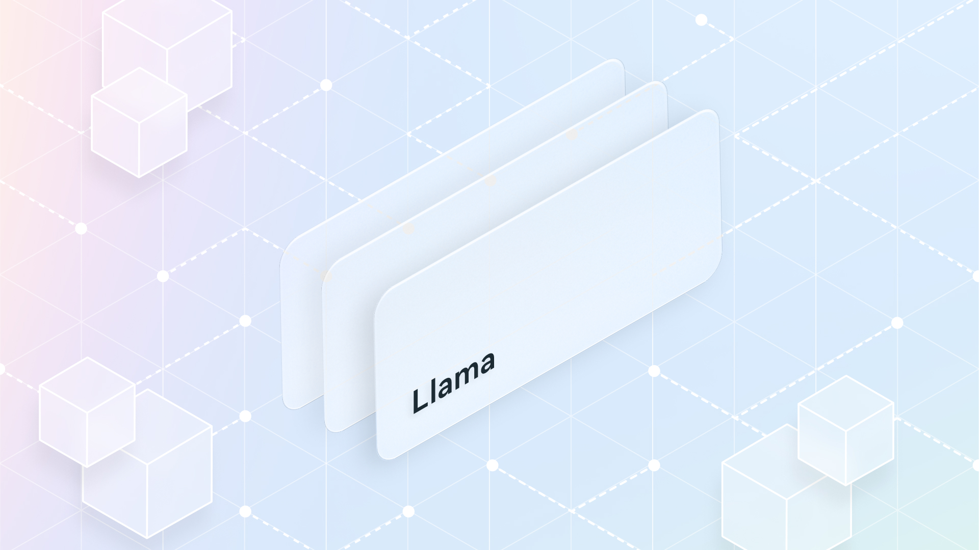 Public-Sector-Llama_Header