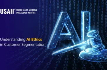 ethical-considerations-in-ai-driven-customer-segmentation