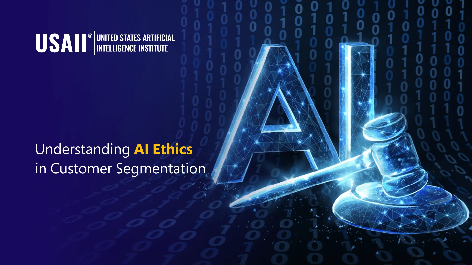 ethical-considerations-in-ai-driven-customer-segmentation