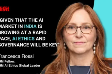 ibm_francesca_rossi_interview_AI_ethics