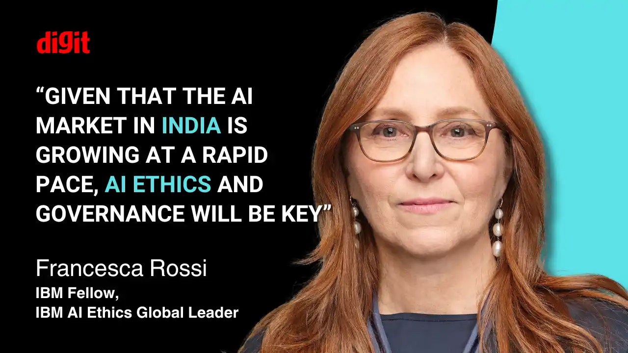 ibm_francesca_rossi_interview_AI_ethics