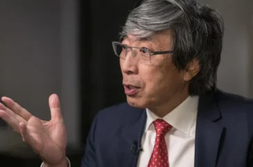 210331183757-patrick-soon-shiong-file-restricted