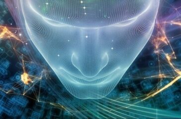 AI-artificial-intelligence-virtual-mind-fotolia