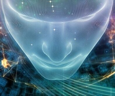 AI-artificial-intelligence-virtual-mind-fotolia