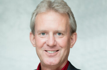 Dave-Russell-SVP-Head-of-Strategy-Veeam-Software