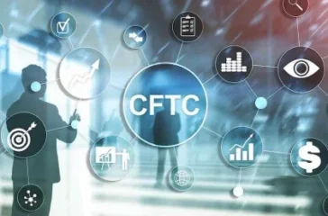 Finance.CFTC_.Graphs.Abstract