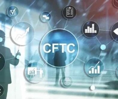 Finance.CFTC_.Graphs.Abstract