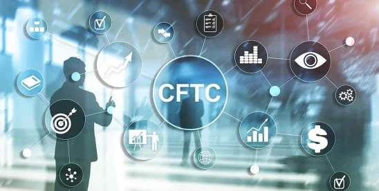 Finance.CFTC_.Graphs.Abstract