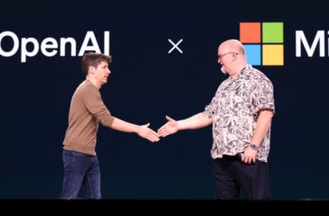 US-TECHNOLOGY-AI-MICROSOFT-COMPUTERS