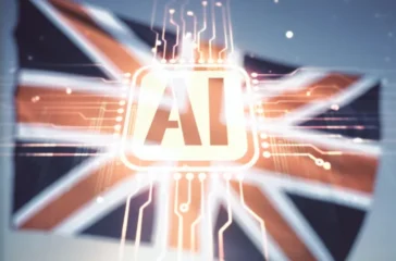 UK-AI-Safety