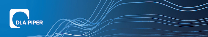 MRKT0017337 Exploration and Innovation web banner_V2LD_GR