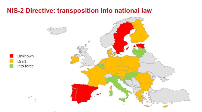 nis2-directive-cyberevolution