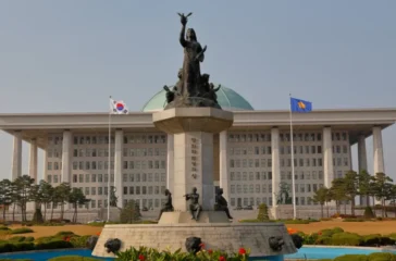 south-korea-national-assembly-1-1024x576