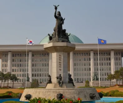 south-korea-national-assembly-1-1024x576