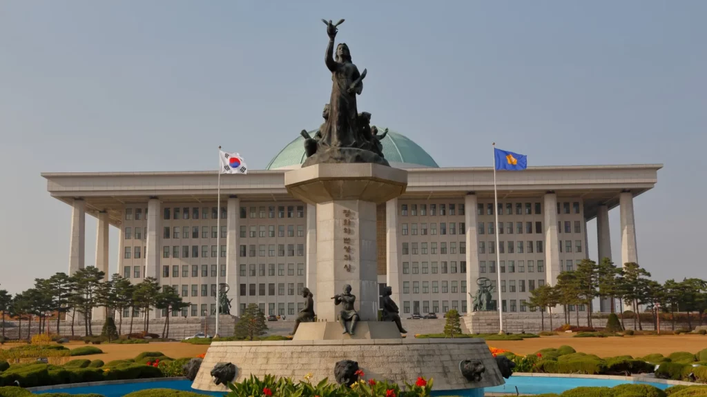 south-korea-national-assembly-1-1024x576