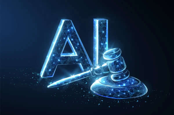 AI